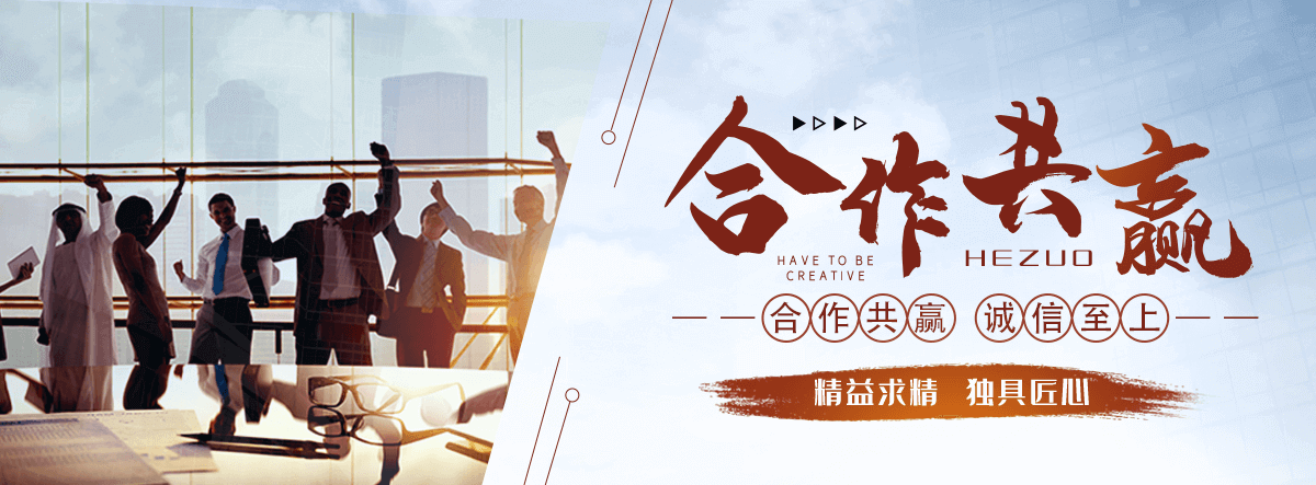 资溪大舌头矫正
