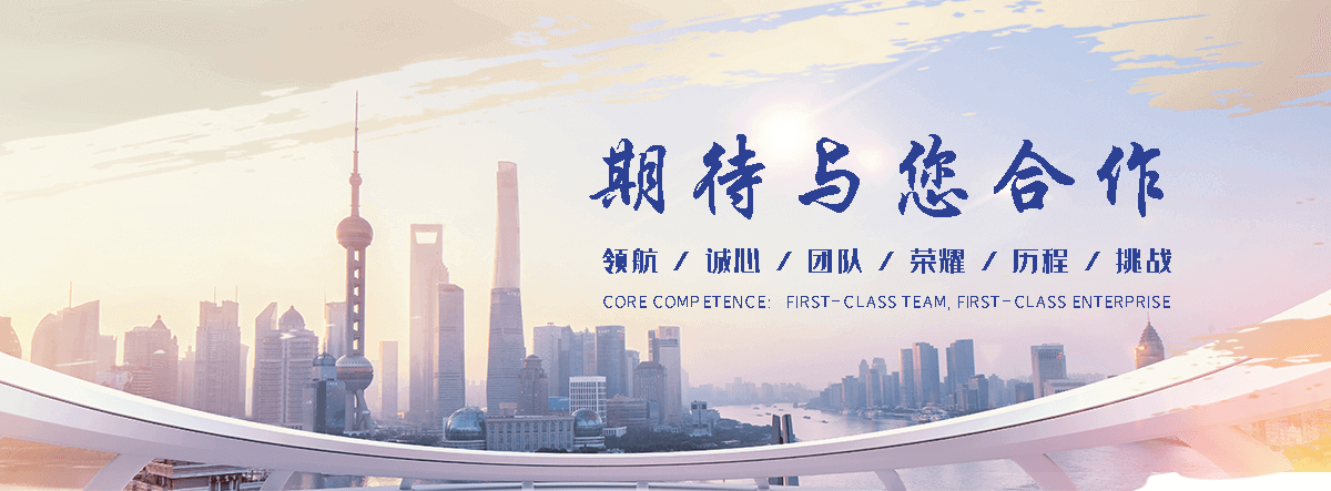 资溪口吃培训机构